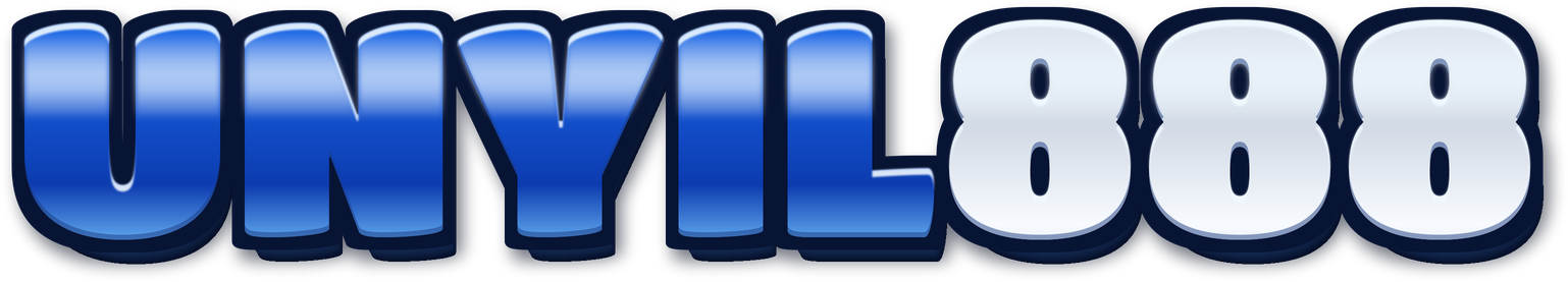 UNYIL888